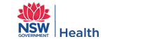 Western Sydney LHD
